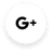 Google+